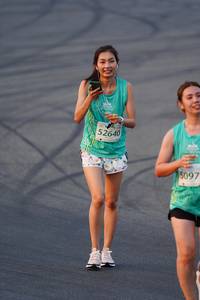 BIB: 52640, 5097
                            <button type="button" onclick="openModal(10515530)" class="btn btn-primary btn-sm float-right btn-popup" data-toggle="modal" data-target=".modal-high-quality">
                        <i class="fas fa-shopping-cart"></i> Add to Cart
                    </button>
                                            <button type="button" onclick="isThisMe(10515530, true)" class="btn btn-success btn-sm float-right btn-popup btn-isme hidden" data-toggle="tooltip" data-placement="bottom" title="นี่คือรูปของคุณใช่ไหม คลิกที่นี่เพื่อเอาเข้าอัลบั้ม">
                        <i class="fas fa-plus"></i> Add to album
                    </button>
                    <button type="button" onclick="isThisMe(10515530, false)" class="btn btn-warning btn-sm float-right btn-popup btn-isnotme hidden">
                        <i class="fas fa-ban"></i> Remove from album
                    </button>